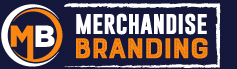 Merchandise Branding